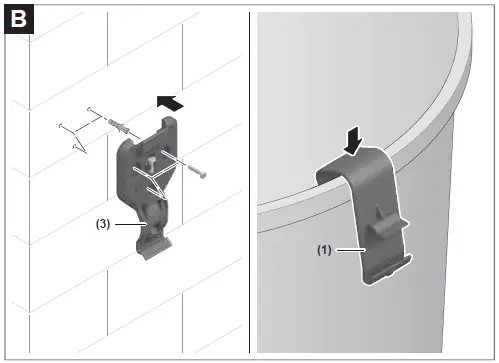 BOSCH-F016800620-Cordless-Rain-Water-Pump-FIG-2