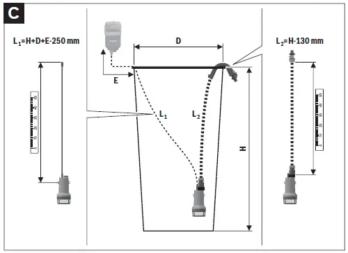 BOSCH-F016800620-Cordless-Rain-Water-Pump-FIG-3