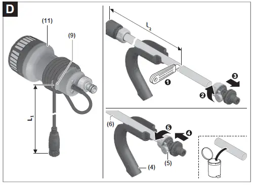 BOSCH-F016800620-Cordless-Rain-Water-Pump-FIG-4