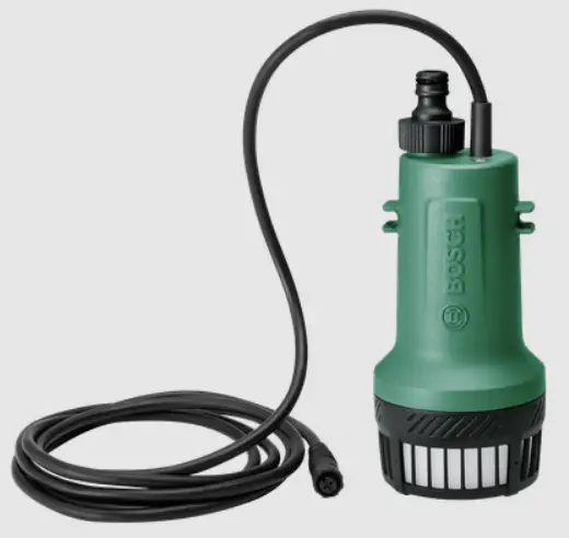 BOSCH-F016800620-Cordless-Rain-Water-Pump-PRODUCT