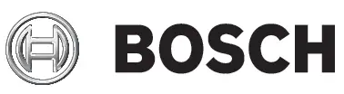 BOSCH-LOGO
