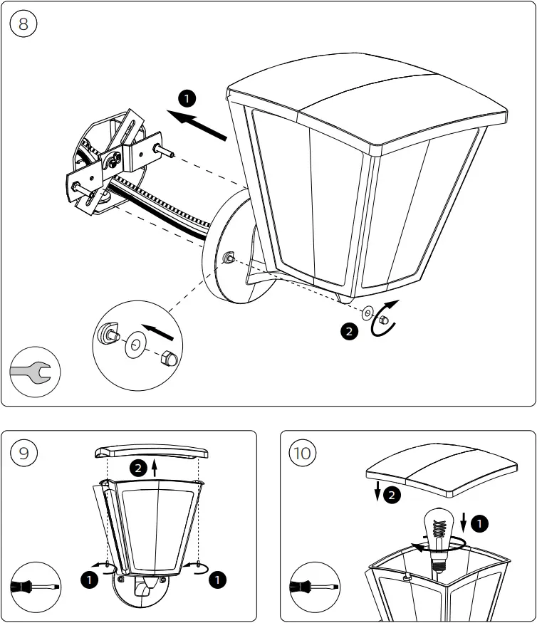 PHILIPS-57560-Inara-Outdoor-Wall-Light- (10)