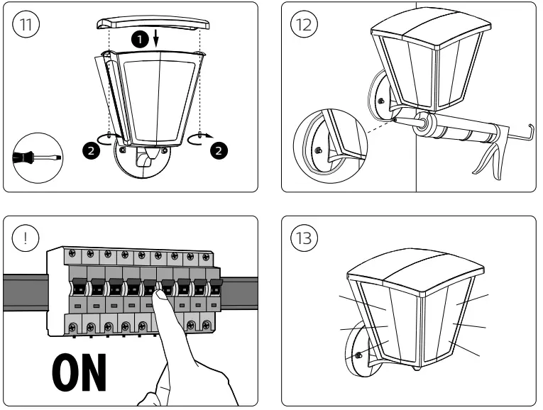 PHILIPS-57560-Inara-Outdoor-Wall-Light- (11)