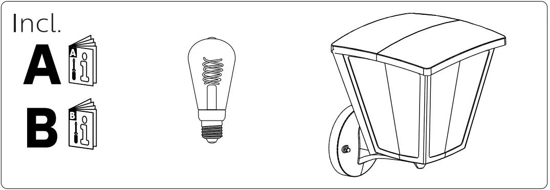 PHILIPS-57560-Inara-Outdoor-Wall-Light- (2)