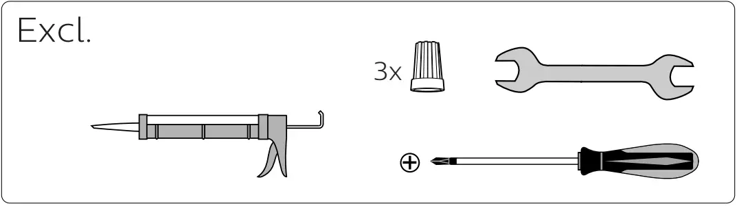 PHILIPS-57560-Inara-Outdoor-Wall-Light- (3)