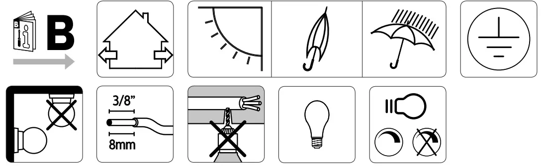 PHILIPS-57560-Inara-Outdoor-Wall-Light- (4)