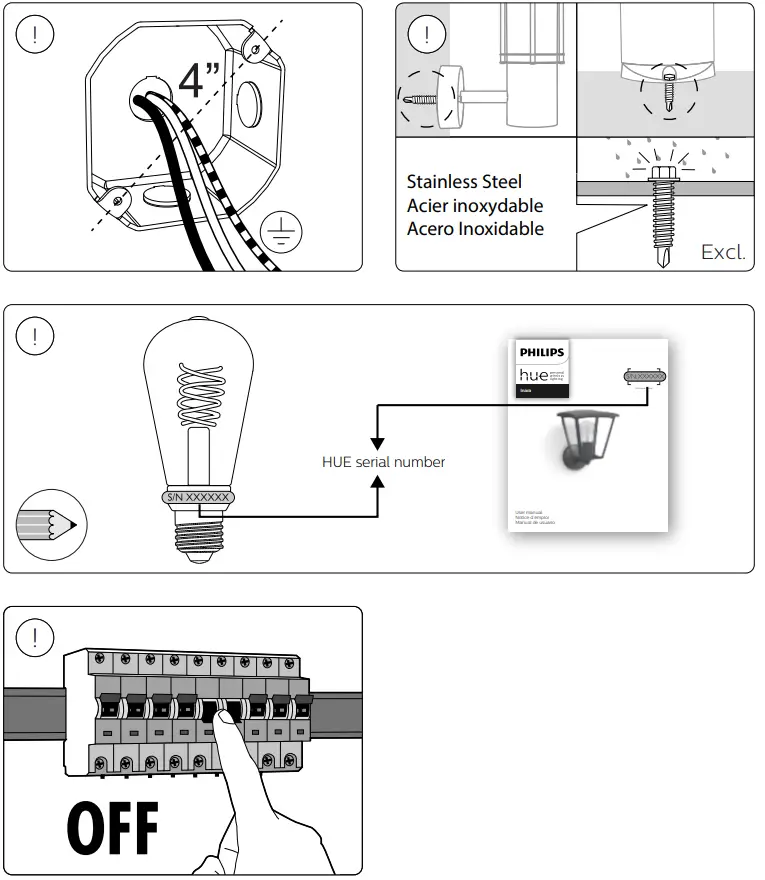 PHILIPS-57560-Inara-Outdoor-Wall-Light- (5)