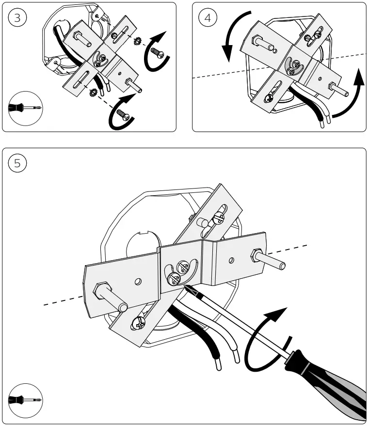 PHILIPS-57560-Inara-Outdoor-Wall-Light- (8)