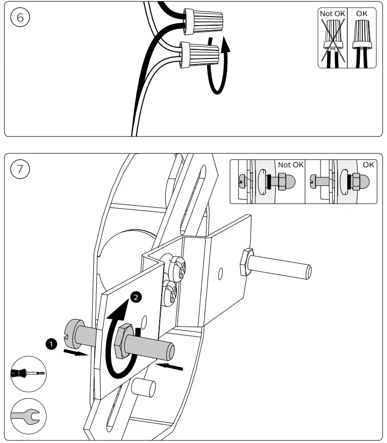 PHILIPS-57560-Inara-Outdoor-Wall-Light- (9)
