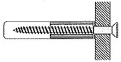 VonHaus 4000004 Grey 3 Drawer Narrow Chest of Drawers - fig 12