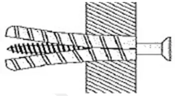 VonHaus 4000004 Grey 3 Drawer Narrow Chest of Drawers - fig 13