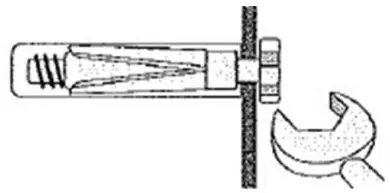 VonHaus 4000004 Grey 3 Drawer Narrow Chest of Drawers - fig 14