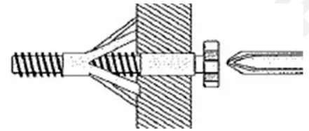 VonHaus 4000004 Grey 3 Drawer Narrow Chest of Drawers - fig 15