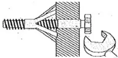 VonHaus 4000004 Grey 3 Drawer Narrow Chest of Drawers - fig 16