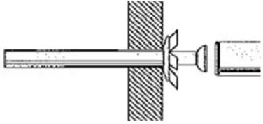 VonHaus 4000004 Grey 3 Drawer Narrow Chest of Drawers - fig 17