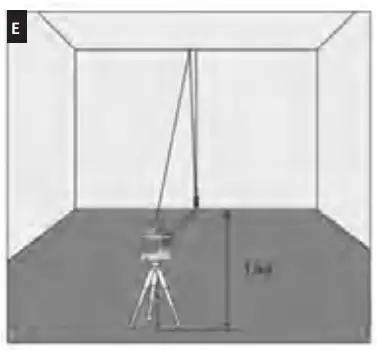 CONDTROL-Xliner-Combo-360-Laser-Levels-fig-10