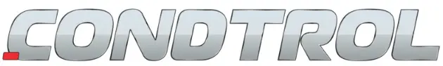 CONDTROL-Xliner-Combo-360-Laser-Levels-logo