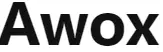 Awox LOGO