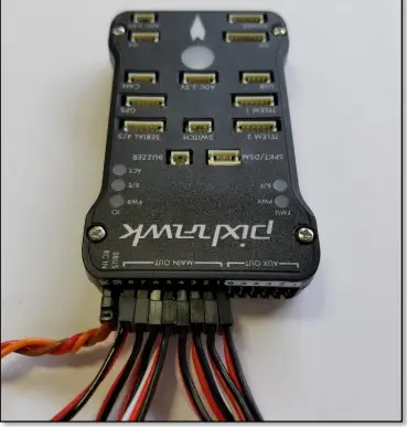KDE-Direct-Pixhawk-UAS-Electronic-Speed-Controller-8
