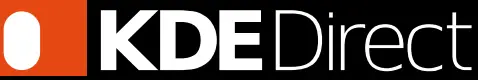 KDE-Direct