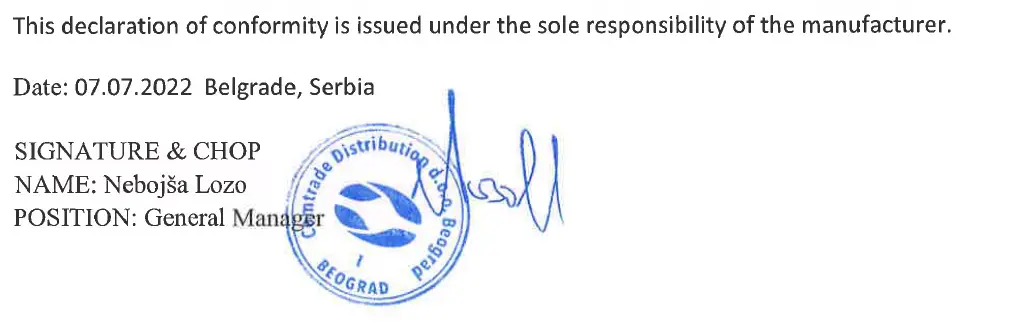 TESLA-PC251BL-Panel-Convector-Heater-FIG-3