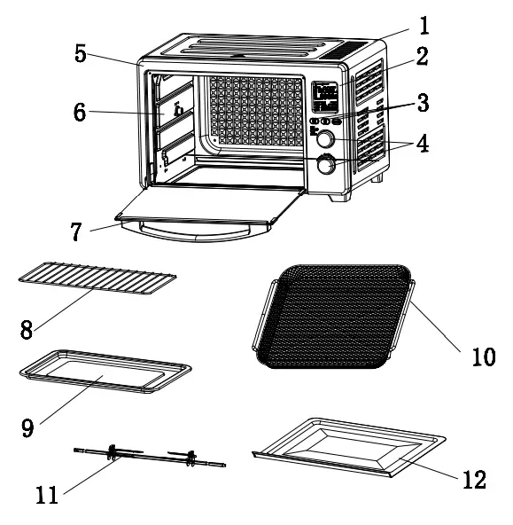 LNC-A05000B-A05000S-AirFry-Oven-Fig-01