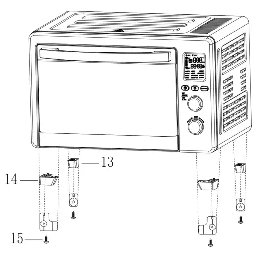 LNC-A05000B-A05000S-AirFry-Oven-Fig-02