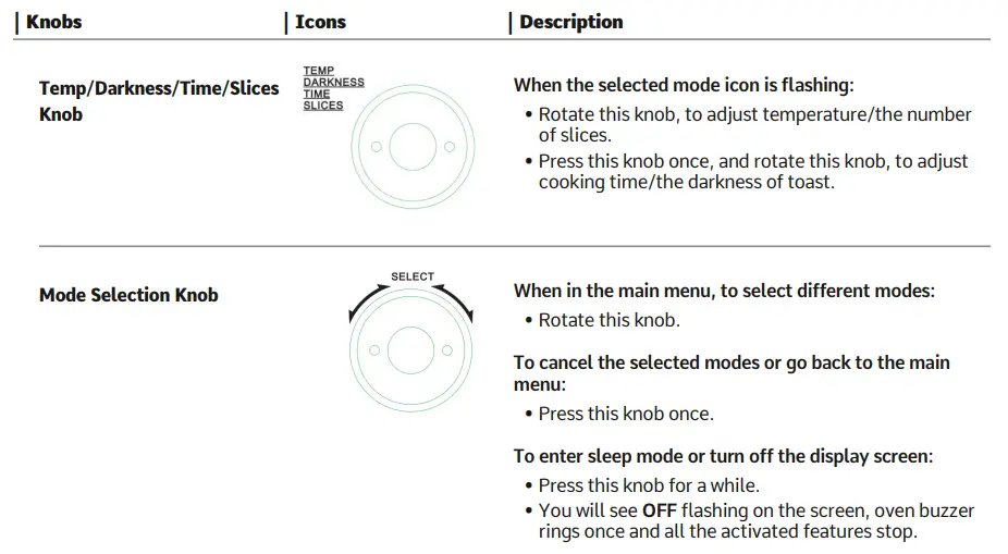 LNC-A05000B-A05000S-AirFry-Oven-Fig-04