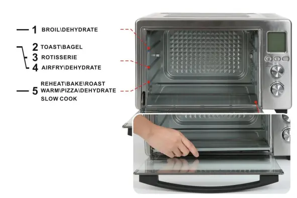 LNC-A05000B-A05000S-AirFry-Oven-Fig-11