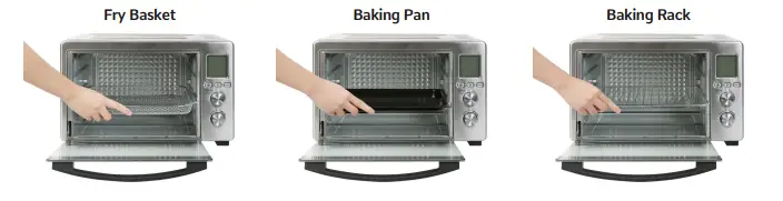 LNC-A05000B-A05000S-AirFry-Oven-Fig-12