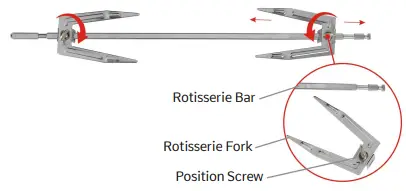 LNC-A05000B-A05000S-AirFry-Oven-Fig-13