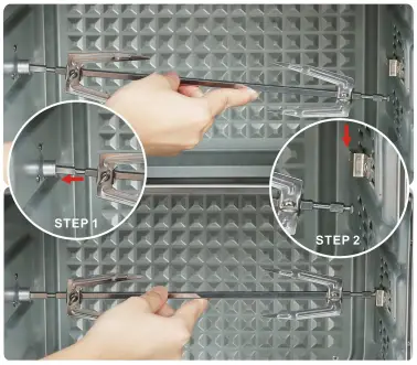 LNC-A05000B-A05000S-AirFry-Oven-Fig-14