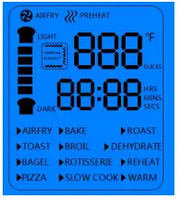 LNC-A05000B-A05000S-AirFry-Oven-Fig-15