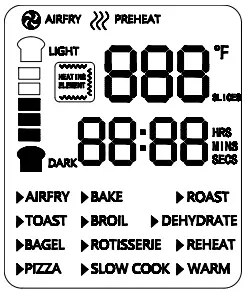 LNC-A05000B-A05000S-AirFry-Oven-Fig-16