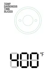 LNC-A05000B-A05000S-AirFry-Oven-Fig-20