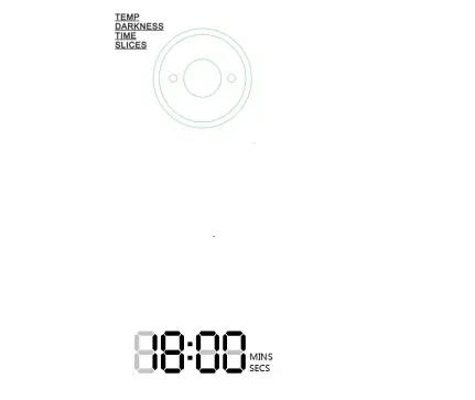 LNC-A05000B-A05000S-AirFry-Oven-Fig-21