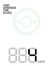 LNC-A05000B-A05000S-AirFry-Oven-Fig-22