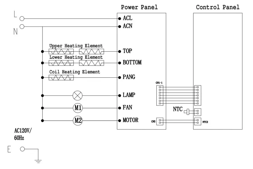 LNC-A05000B-A05000S-AirFry-Oven-Fig-29