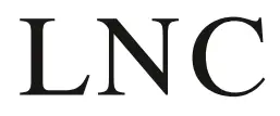 LNC-Logo