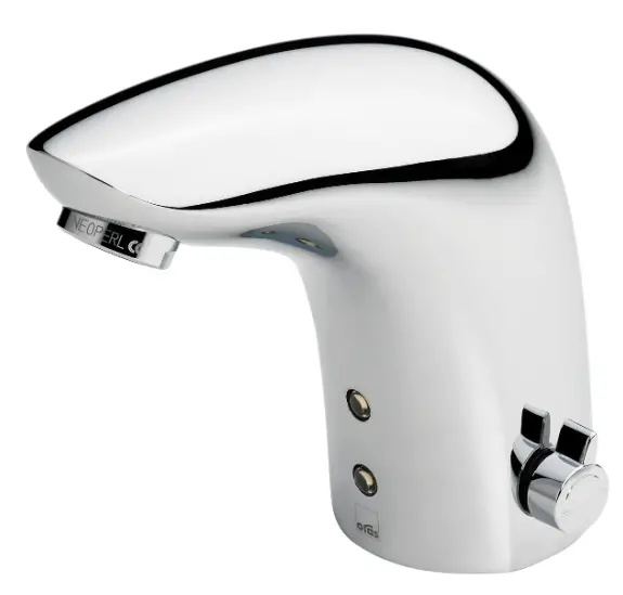 oras-943484-Electra-Washbasin-faucet-24-48-V-product-image