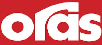 oras-logo