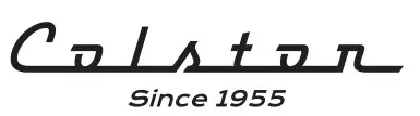 Colston - logo