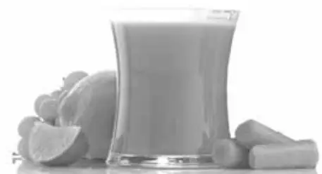 Omega MMC500C Mega Mouth High Speed Juicer - Figure 1