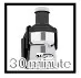 Omega MMC500C Mega Mouth High Speed Juicer - Icon 18