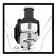 Omega MMC500C Mega Mouth High Speed Juicer - Icon 23