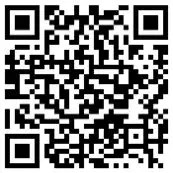 FIG 7 scan the QR code