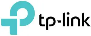 tp-link LOGO