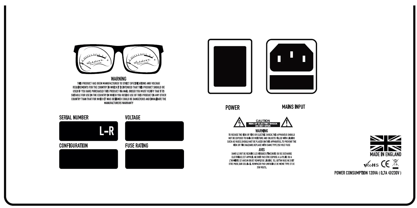 Ashdown-NFP-Studio-Monitors-fig-3