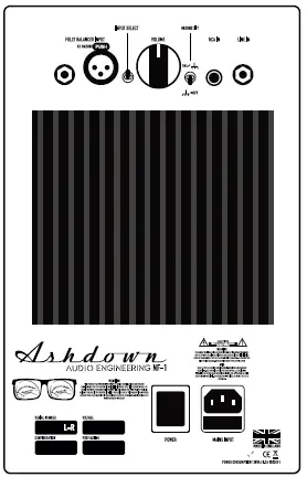 Ashdown-NFP-Studio-Monitors-fig-4