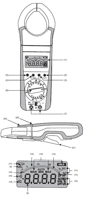 Simpson-50127-1500V-True-RMS-Digital-Clamp-Meter-01
